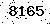 verification image, type it in the box